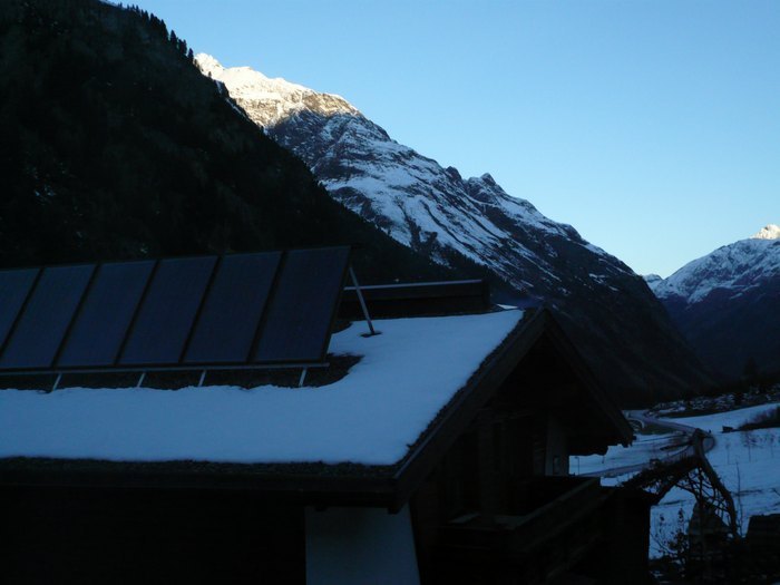 pitz_09_0851.jpg