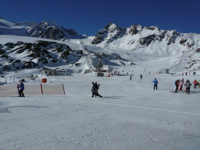 pitz_09_1031.jpg