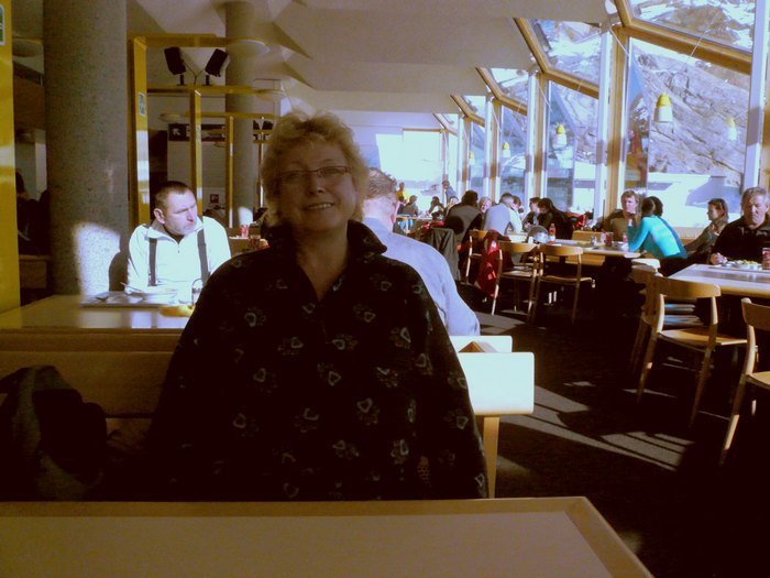 pitz_09_1071.jpg