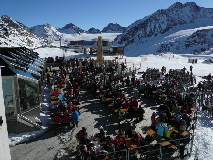 pitz_09_1081.jpg