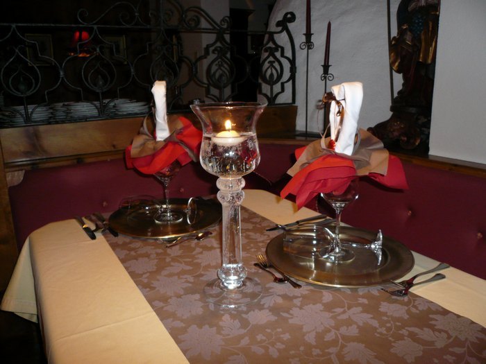 pitz_09_1201.jpg