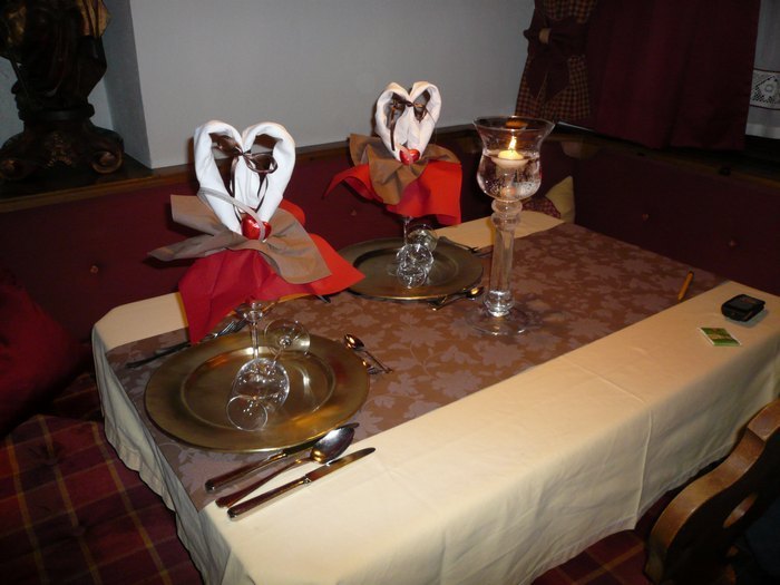 pitz_09_1221.jpg