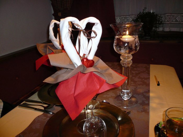 pitz_09_1241.jpg