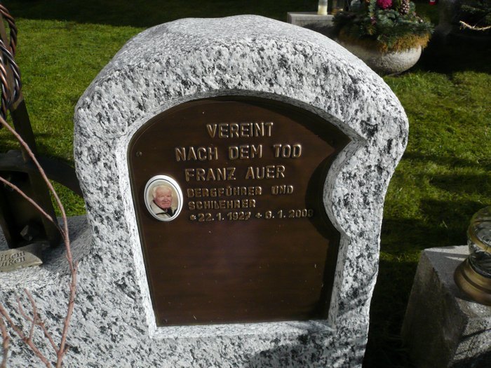pitz_09_1361.jpg