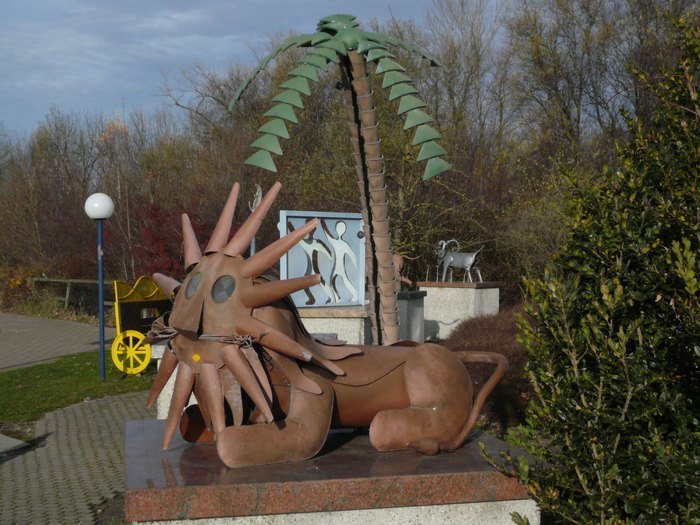 pitz_09_1441.jpg