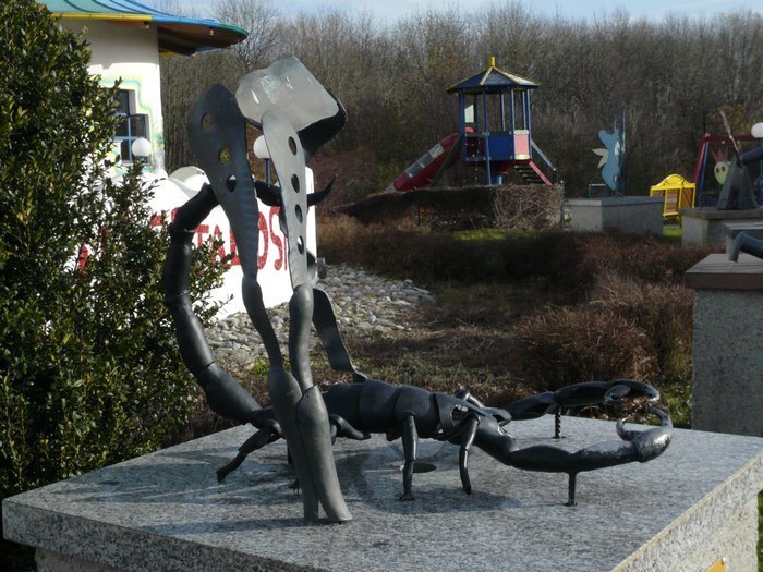 pitz_09_1451.jpg