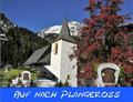 Pitz_09_0006.jpg