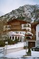 Pitz_09_0026.jpg