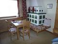 Pitz_09_0046.jpg
