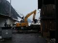 Pitz_09_0096.jpg