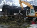 Pitz_09_0101.jpg