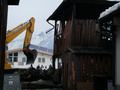 Pitz_09_0106.jpg