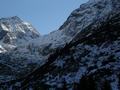 Pitz_09_0126.jpg