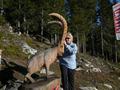 Pitz_09_0136.jpg
