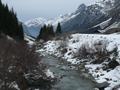 Pitz_09_0246.jpg