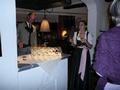 Pitz_09_0276.jpg