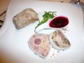 Pitz_09_0301.jpg