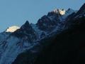 Pitz_09_0316.jpg