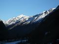 Pitz_09_0331.jpg