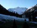 Pitz_09_0336.jpg