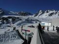 Pitz_09_0356.jpg