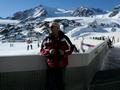 Pitz_09_0366.jpg