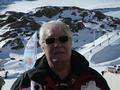 Pitz_09_0371.jpg