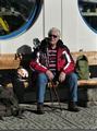 Pitz_09_0406.jpg