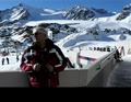 Pitz_09_0411.jpg