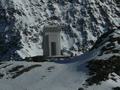 Pitz_09_0426.jpg