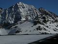 Pitz_09_0431.jpg