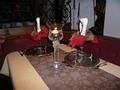 Pitz_09_0436.jpg