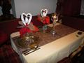 Pitz_09_0451.jpg