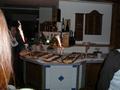 Pitz_09_0471.jpg