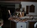 Pitz_09_0476.jpg