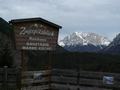 pitz_09_0011.jpg