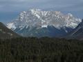 pitz_09_0021.jpg