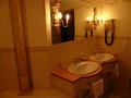 pitz_09_0068.jpg