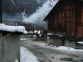 pitz_09_0081.jpg