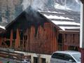 pitz_09_0093.jpg