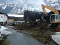 pitz_09_0100.jpg