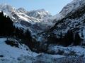 pitz_09_0114.jpg
