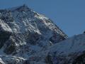 pitz_09_0141.jpg