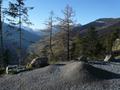 pitz_09_0201.jpg