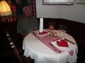 pitz_09_0211.jpg