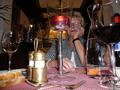 pitz_09_0231.jpg