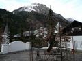pitz_09_0321.jpg