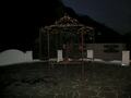 pitz_09_0325.jpg