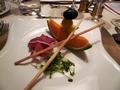 pitz_09_0491.jpg