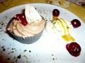 pitz_09_0531.jpg
